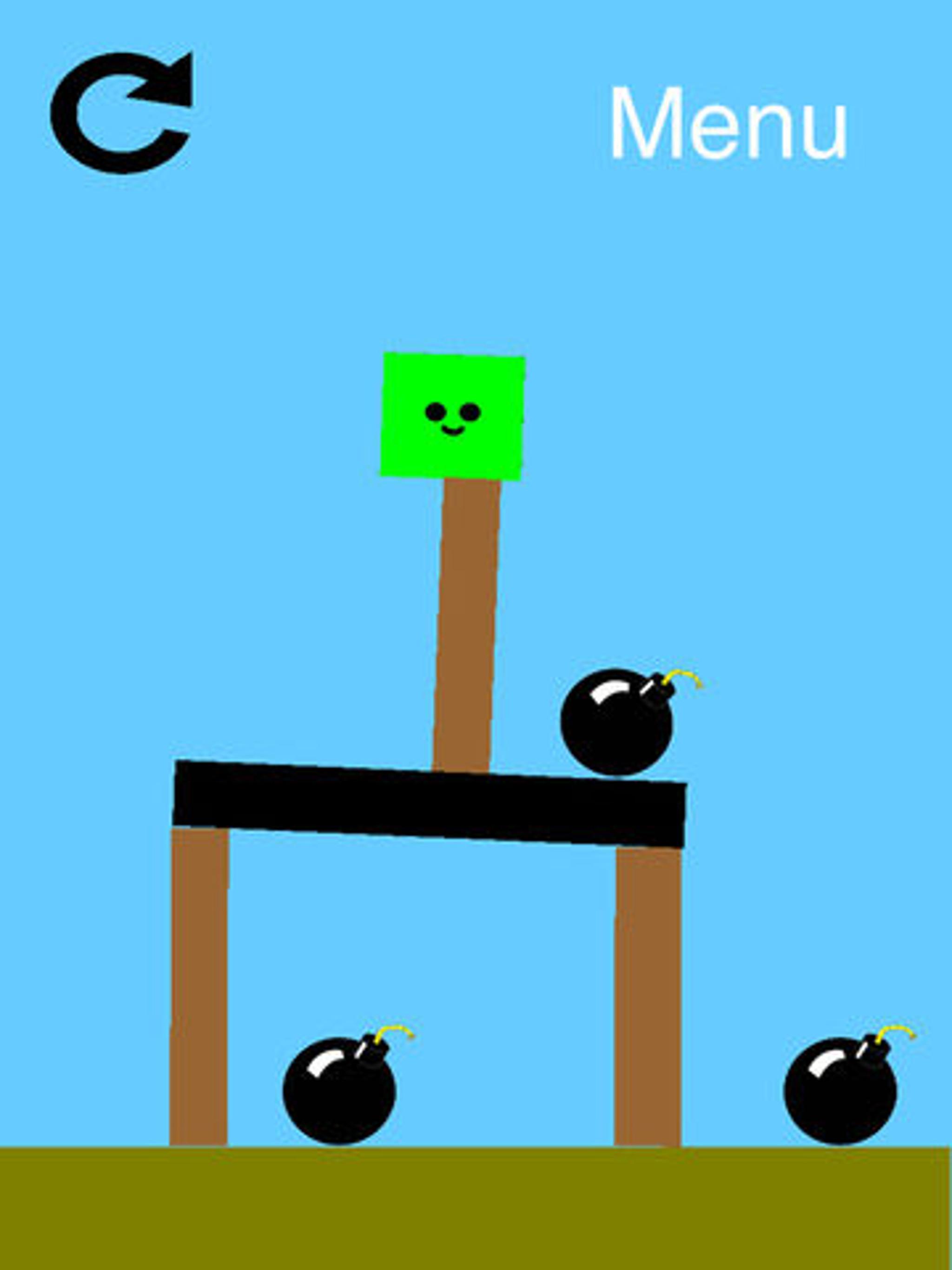 Block Remover