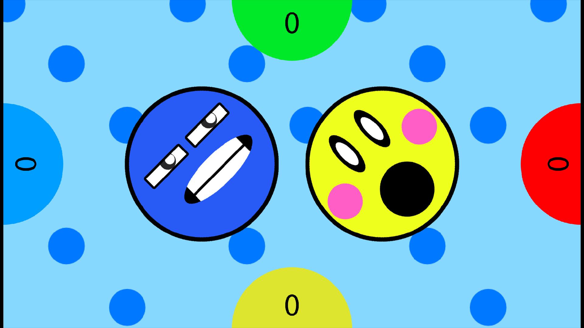 SnappyTap