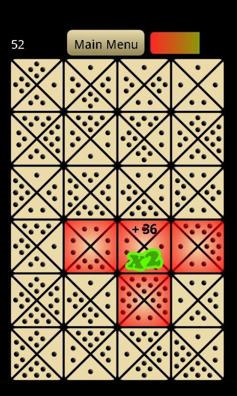Domino x4 Free