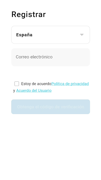 GIApp