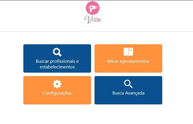 Vizu