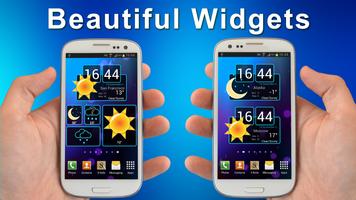 Weather Rise Free