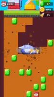 Gems Adventure-Mech Evolution
