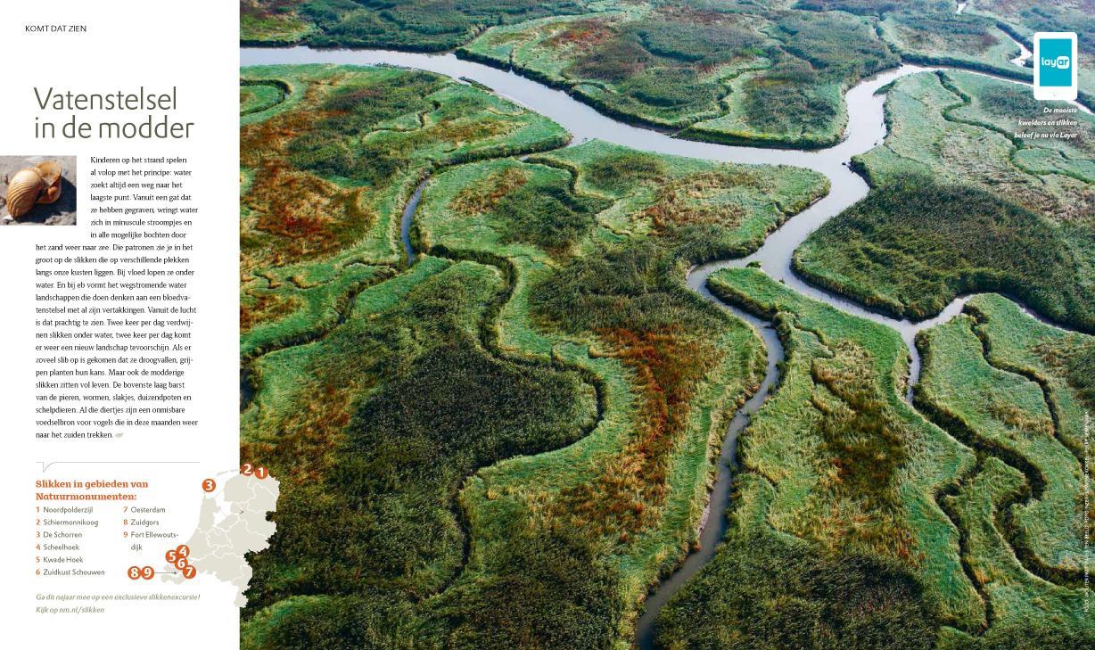Puur Natuur
