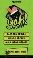 Yah! Temaki Bar