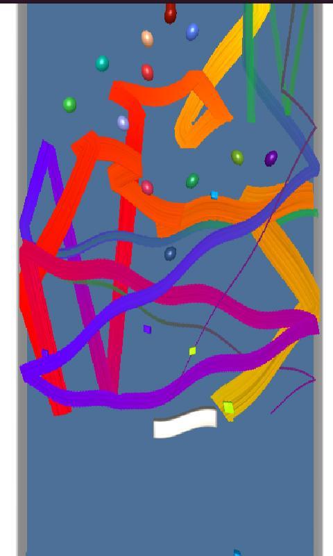 Art Rage Breakout