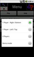 Air Hockey Classic HD