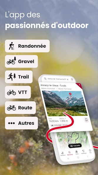 OpenRunner