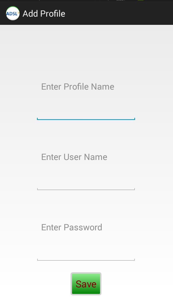 Adsl Yemen