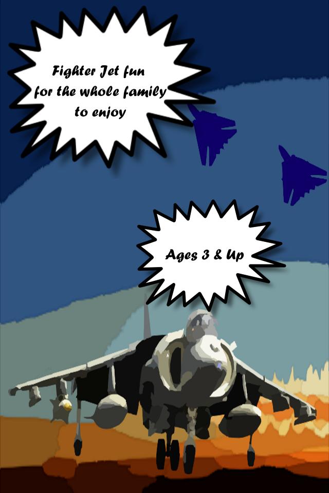 Aero Fighters Games