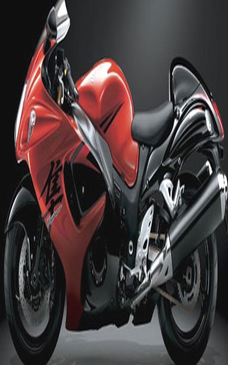 Moge Keren