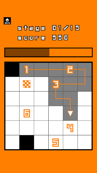valistroke