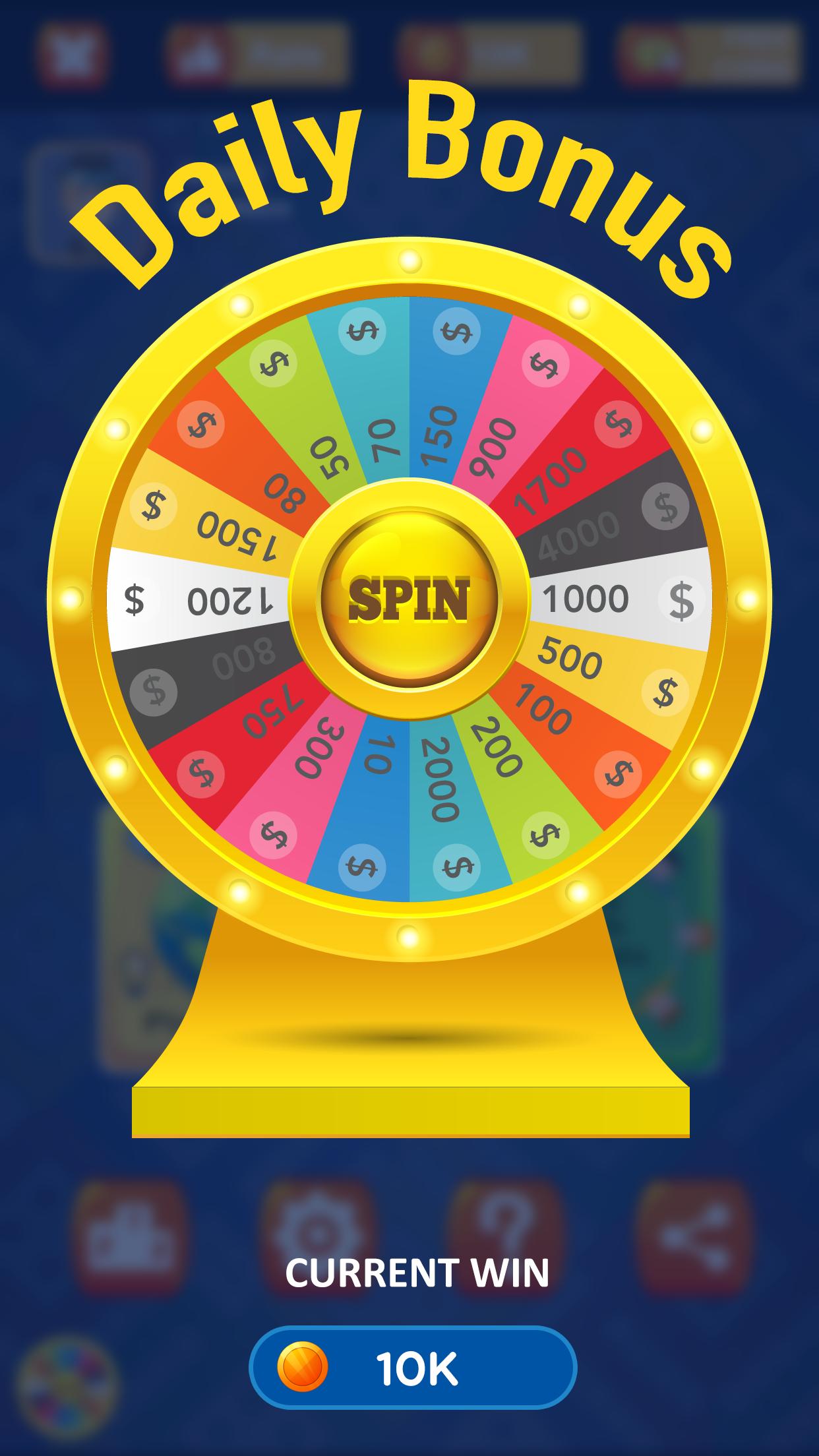Ludo Gameworld