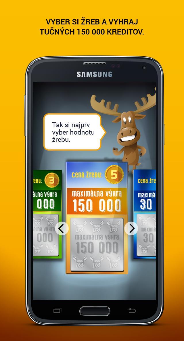 MOBILOS Lite