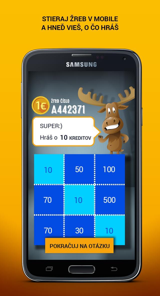 MOBILOS Lite