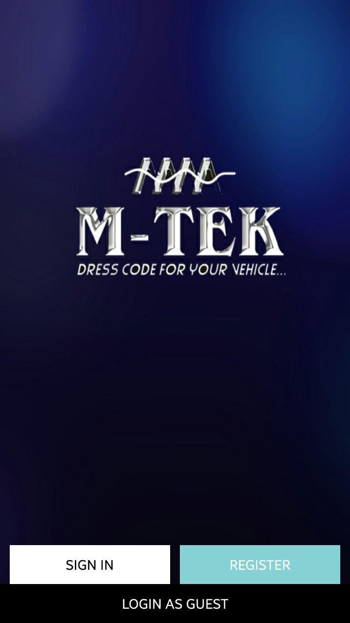 MTEK Engineers