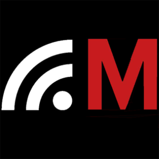 Mydomotics