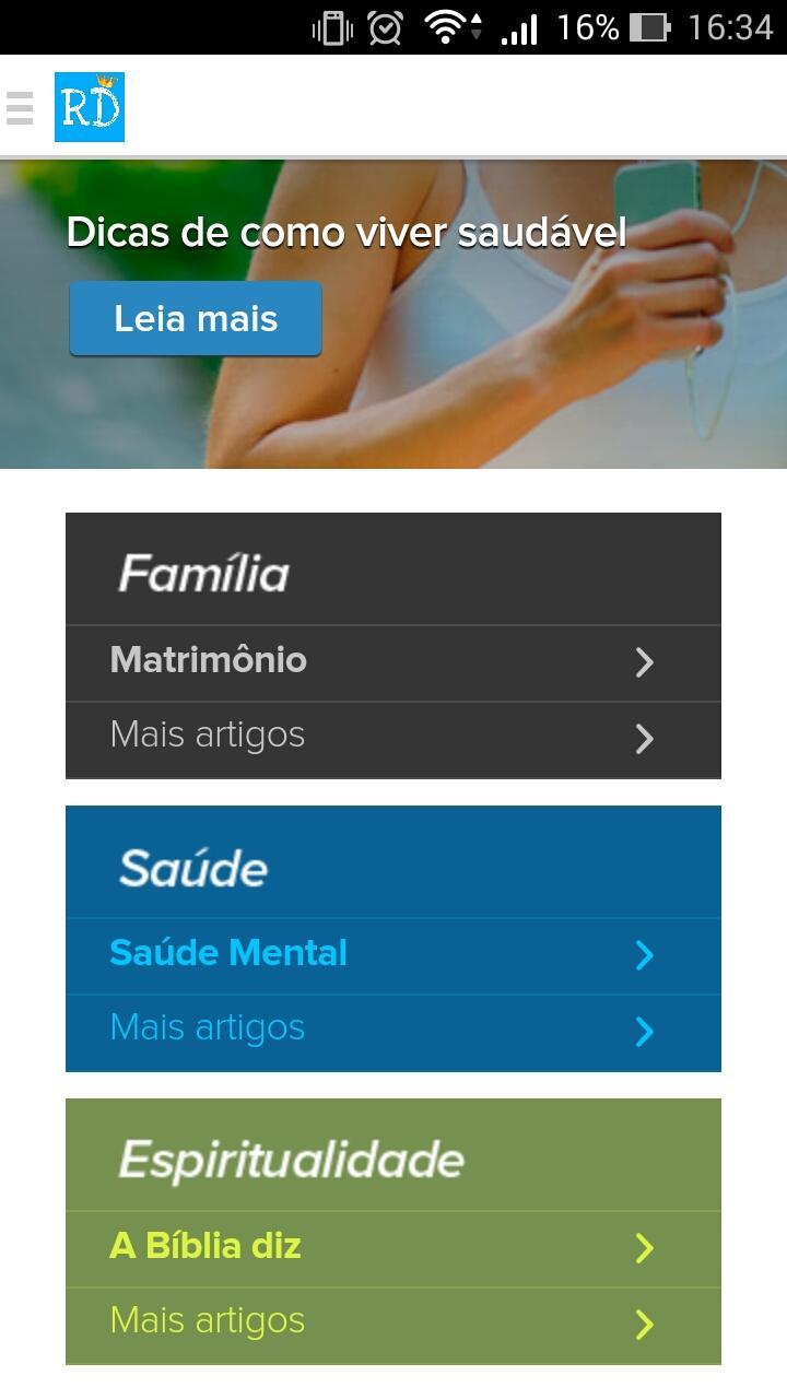 Clube Rei Davi