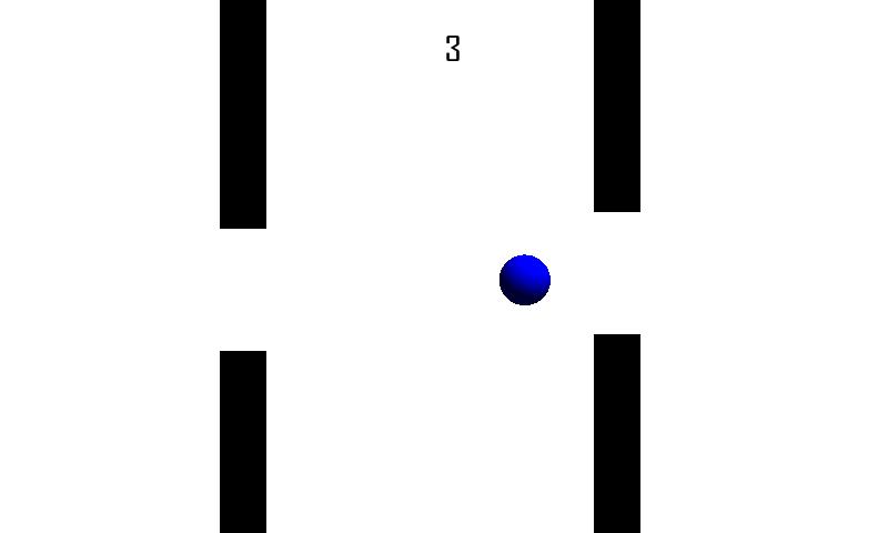 Windrop