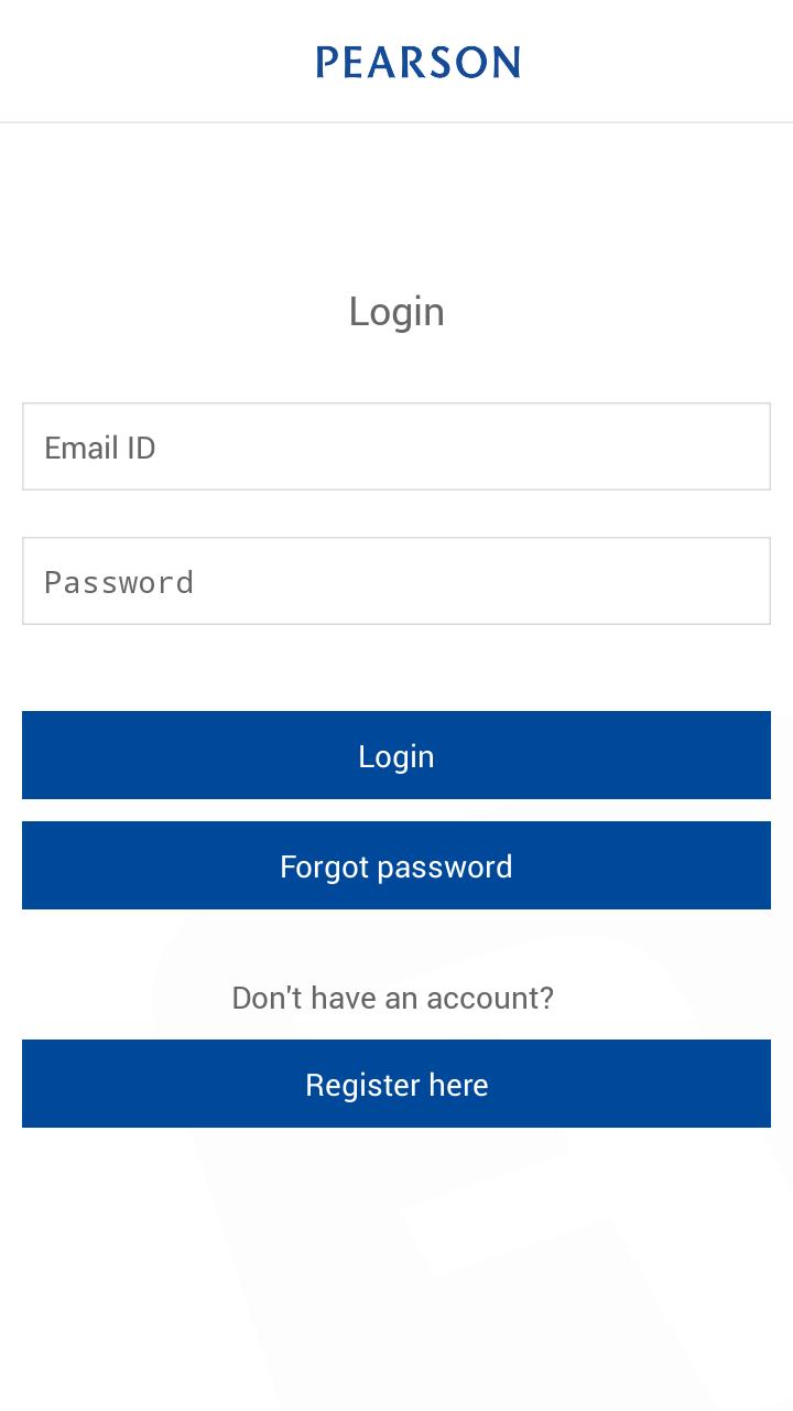 eLibrary Interact