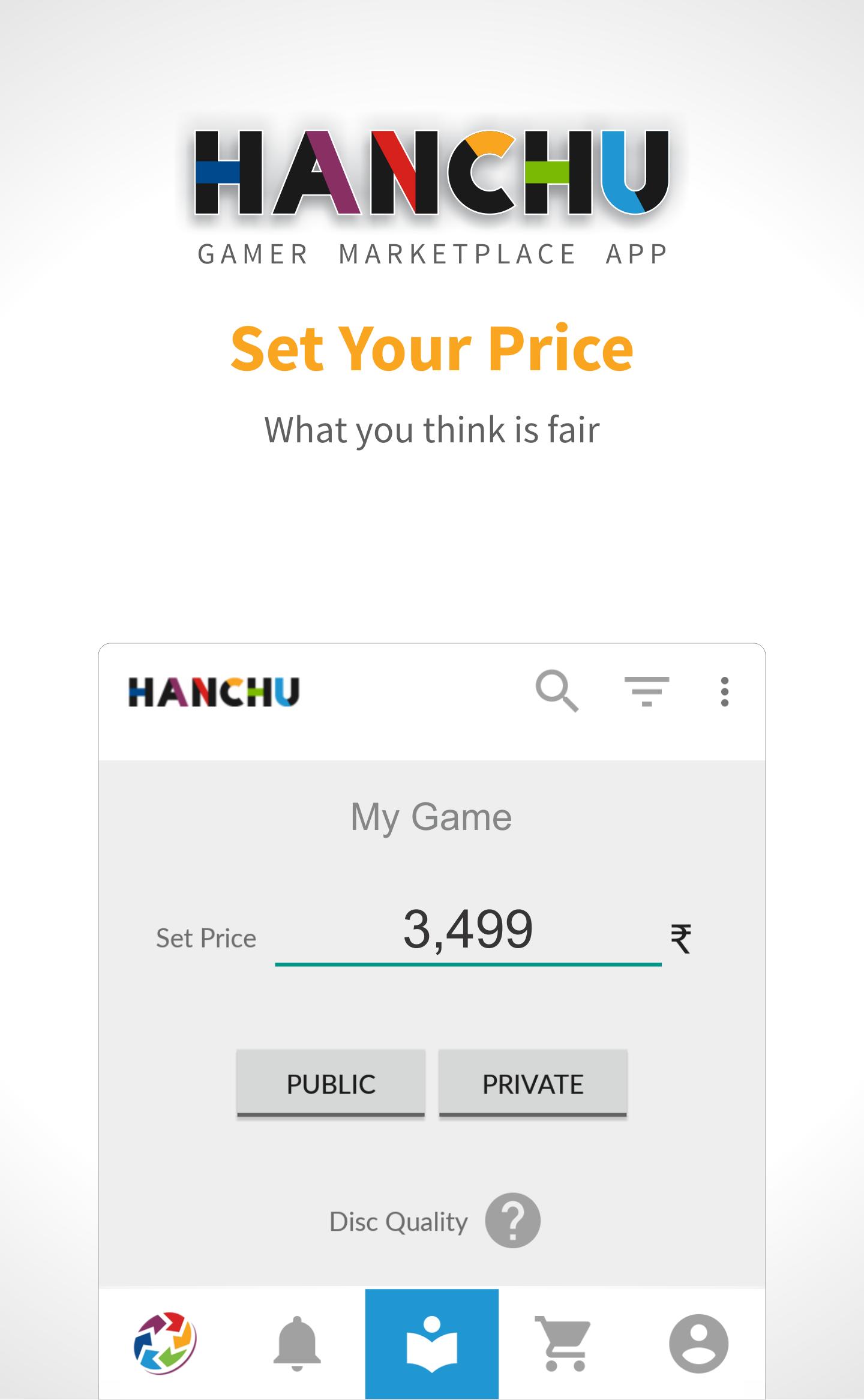 Hanchu