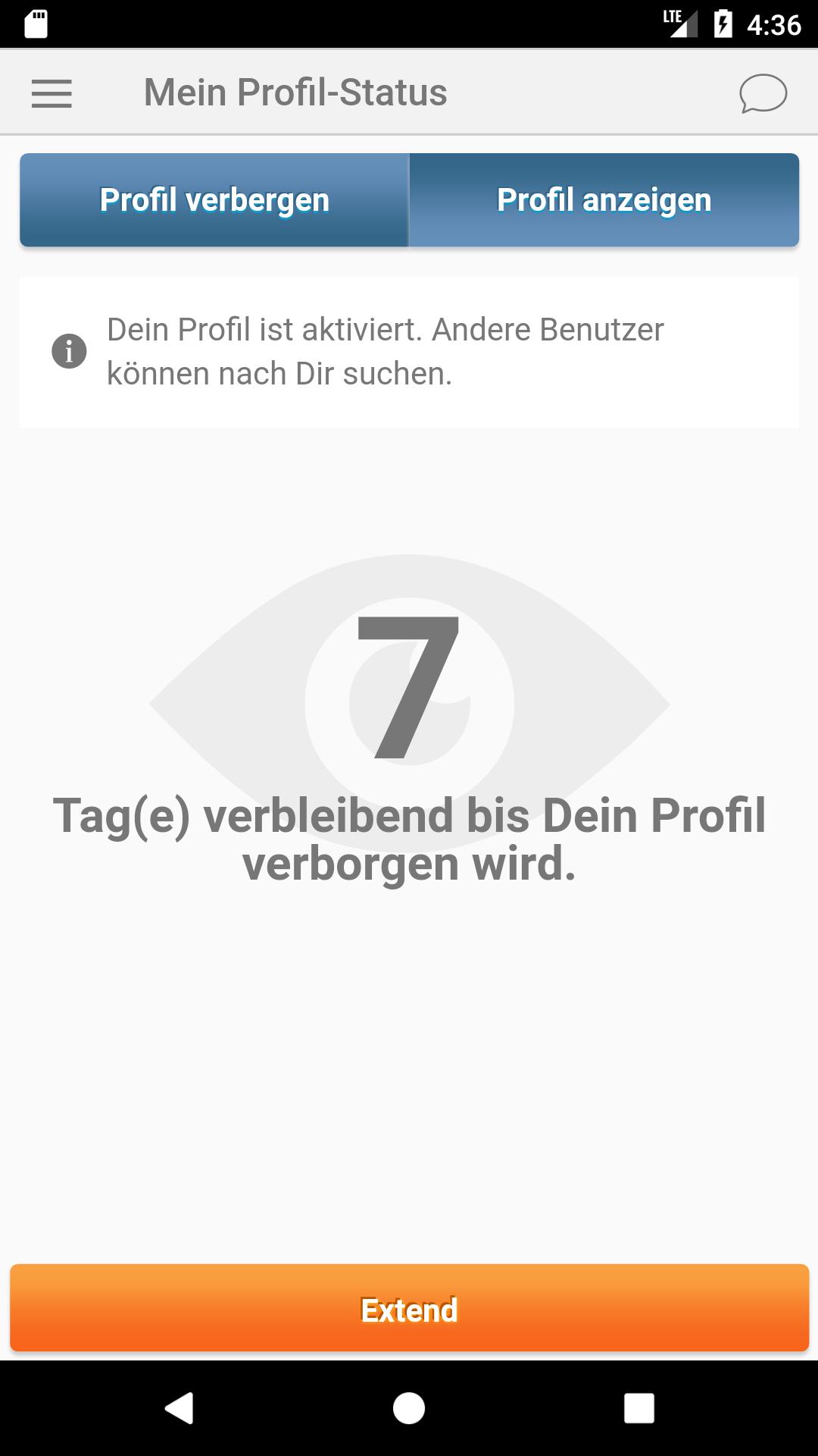 Flatoffers