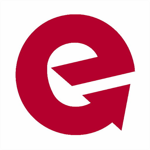RedeApp