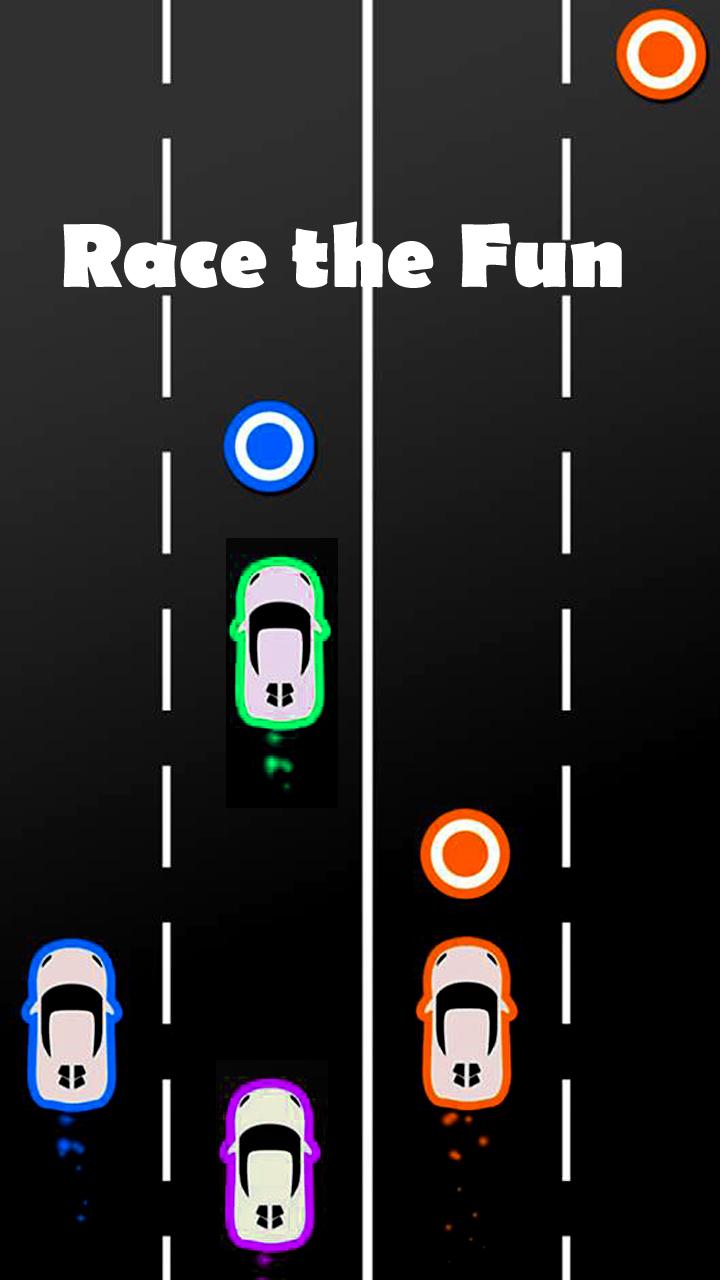 Loop Taxi Drive
