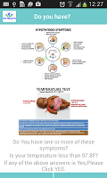 MyHealth Thyroid