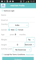 MyHealth Thyroid