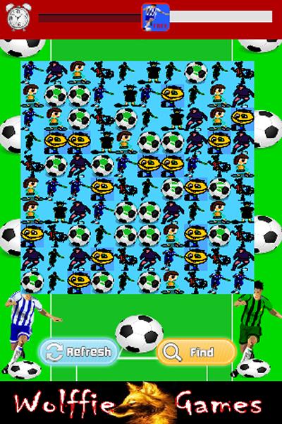 Soccer Star Cheats