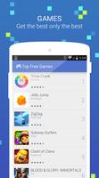 Top Free Games