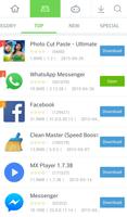 9Apps