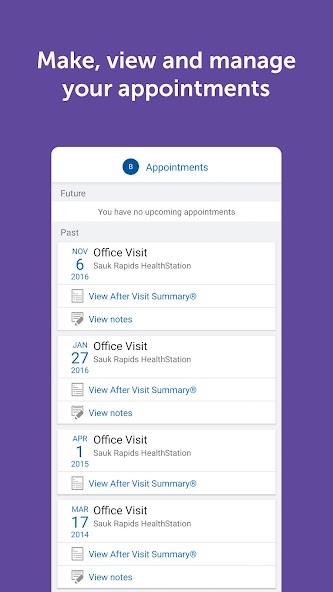 HealthPartners