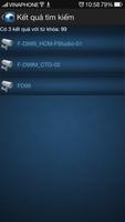 FPT Cloud Camera (New)