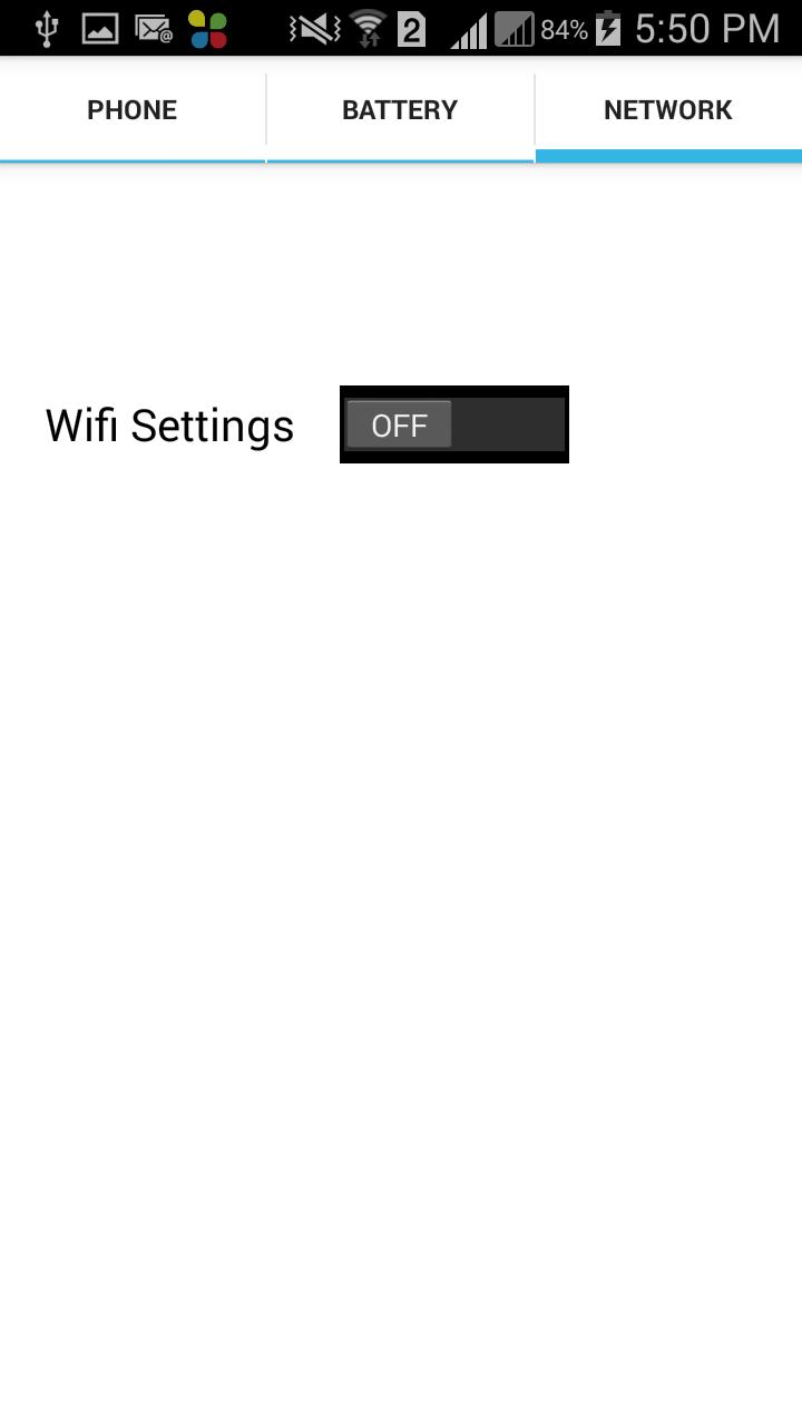 Mobile Information