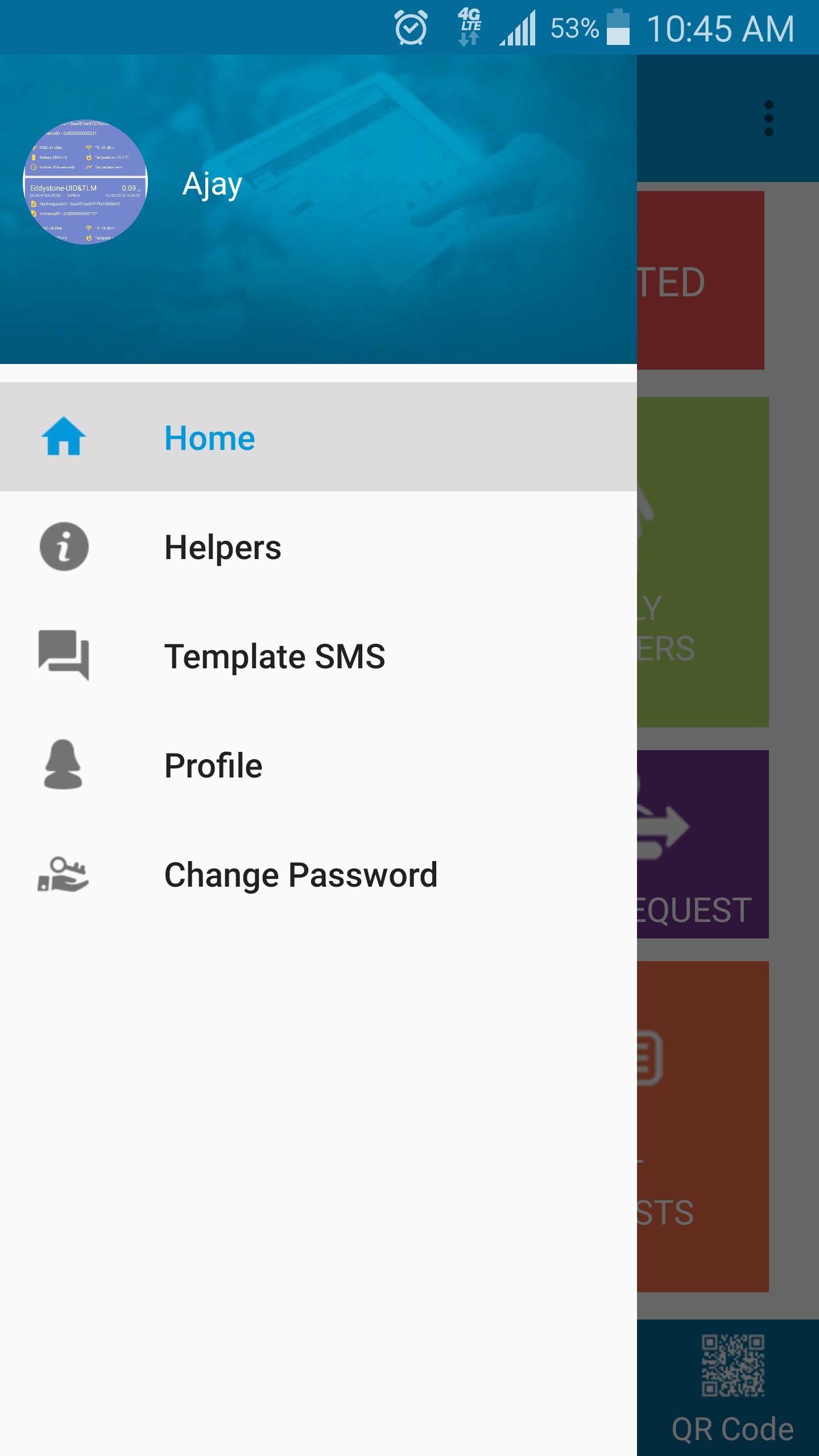My eGuard