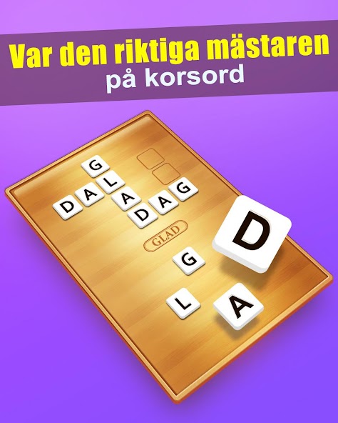 Ordet Kors