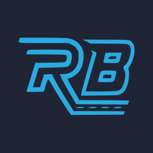 RunBuggy