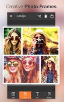 Photo Collage Maker