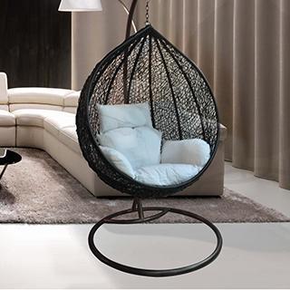 Furniture Singapore