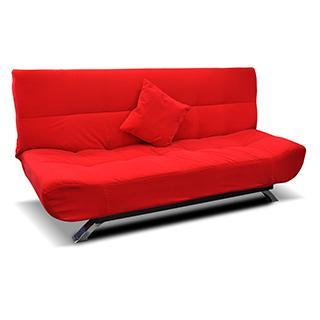 Furniture Singapore