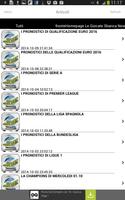 Lo sbancatore