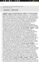 Lo sbancatore