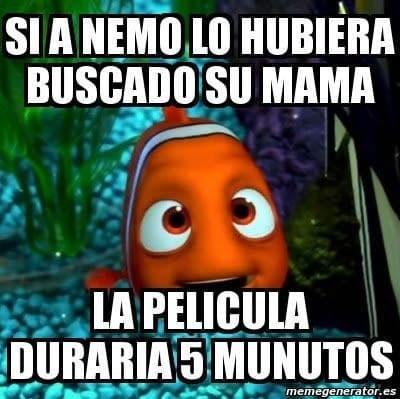 MEMES PRO GENERADOR