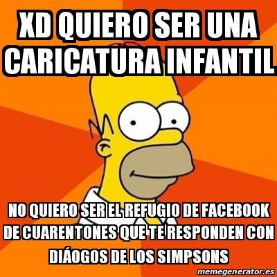 MEMES PRO GENERADOR