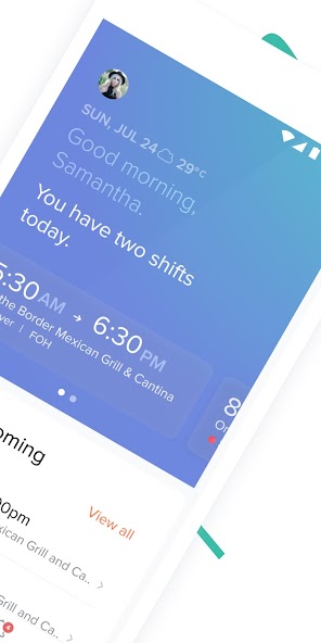 7shifts