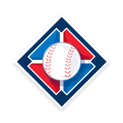 Dominican Baseball 2024