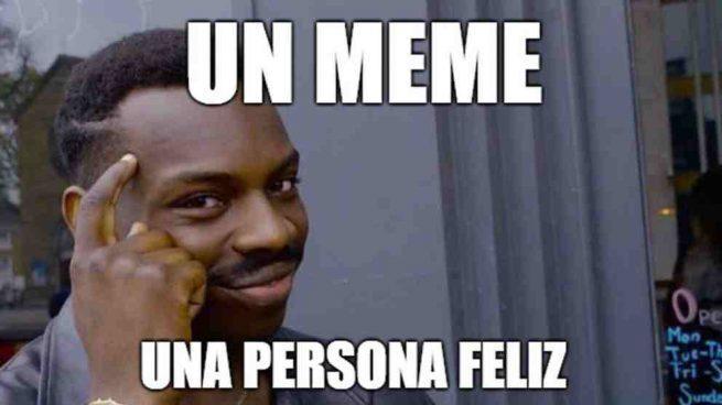 MEMES PRO GENERADOR