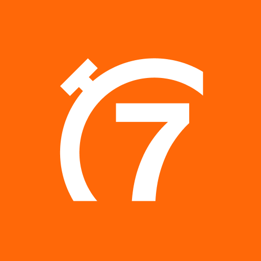 7shifts